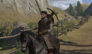 骑马与砍杀跑商路线推荐 骑砍跑商 路线图