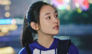 冰糖炖雪梨棠雪比赛赢了吗（冰糖炖雪梨棠雪夺冠）