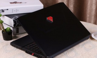 炫龙重装系统按哪个键(炫龙重装系统按哪个键启动)