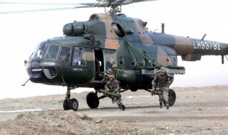 世界争霸陆军英雄搭配 世界争霸陆军英雄搭配图