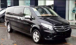 驾照分扣完了开车会受到什么处罚 扣满12分补救方法