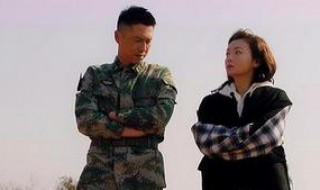 电视剧陆战之王演员表（陆战之王演员介绍）