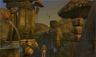 神秘岛以什么为背景（神秘岛的背景是什么）