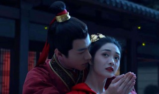 大唐女法医冉颜抢婚是哪一集（大唐女法医冉颜抢婚是哪一集）