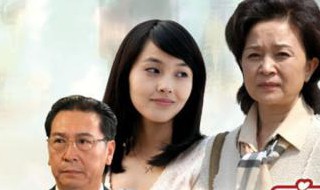 电视剧亲情演员表(电视剧亲人爱人演员表)