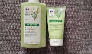 护发素可以洗手吗 护发素可以当洗手液吗