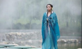 简述西厢记崔莺莺的人物形象 简述西厢记崔莺莺的人物形象