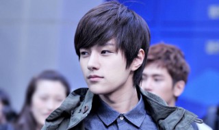 金明洙主演的电视剧（金明洙主演的电视剧有哪些）