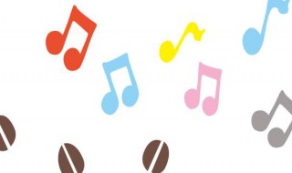 旋律的进行方式有哪四种形态（旋律的进行方式有哪四种形态组成）