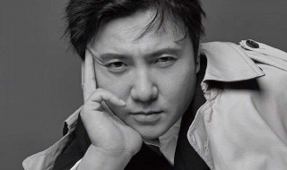 沈腾百亿票房是哪几部电影（沈腾百亿票房的电影）