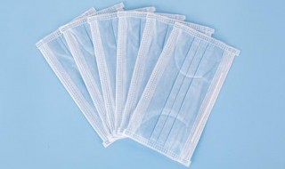 去药店买口罩要带口罩吗 去药店买口罩要带口罩吗女生