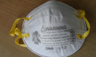 n95口罩正常能用几天 N95口罩可以用多久