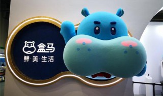 盒马主要做什么 盒马主要做什么生意