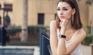 女生与女孩与女人区别 女生和女孩的区别