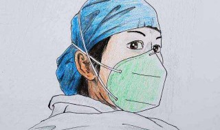 疫情我们能够做什么 疫情我们能够做什么工作