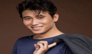 如果岁月可回头蓝天愚是谁演的 如果岁月可回头蓝天愚老婆谁演的