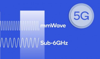 5g信号怎么开启（5g手机怎么开启5g信号）
