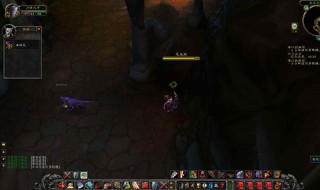 魔兽世界怀旧服怎么用 魔兽世界怀旧服怎么用金币买月卡