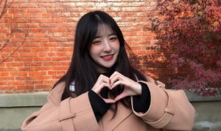 黄一鸣青春有你2是哪里人 青春有你2黄一鸣哪一期