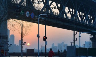 武汉复工需要什么（武汉复工复产时间）