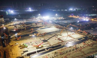 雷神山医院为何叫雷神山 雷神山医院为什么叫雷神山