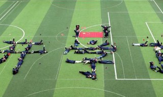 中国已经宣布开学的省份（中国已经宣布开学的省份有几个）