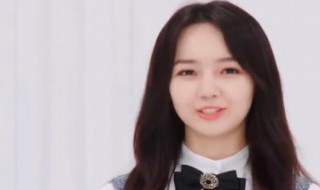 秦牛正威rap是什么节目（秦牛正威rap和谁演戏一样尴尬）