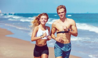 早春如何晨练 怎样的晨练