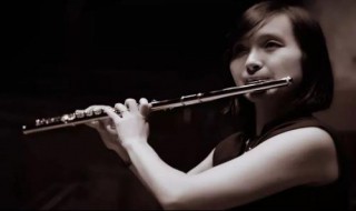 长笛如何保存(长笛如何保存不会坏)