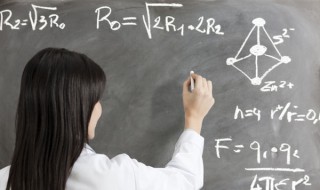 疫情下如何担当责任 疫情下的担当与责任