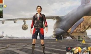 和平精英圈中圈模式怎么玩(和平精英圈中圈模式什么时候上线)