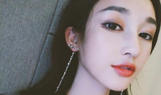 怎么让颜值高 怎么样让颜值变高