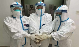 新冠状病毒肺炎的传播途径有 新冠状病毒肺炎的传播途径有几种