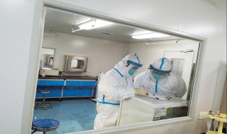 核酸检测是检测什么东西（核酸检测到底检测什么东西）