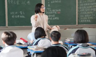 人类发现最古老的化石是什么(人类发现最古老的化石是什么动物)