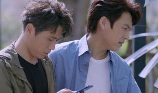 如果岁月可以回头有几集 岁月如果可以回头剧情分集介绍