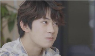 易烊千玺胖十斤是哪一期(易烊千玺几斤)