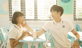 时光和你都很甜什么时候更（时光和你都很甜什么时候更新）