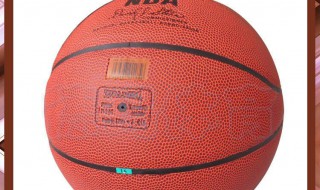 篮球表面怎么保养(篮球表面怎么保养和清洗)