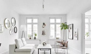 在家如何烤漆（如何自己烤漆,在家就可以动手做）