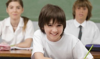 疫情开学准备是什么意思 疫情开学准备是什么意思呀