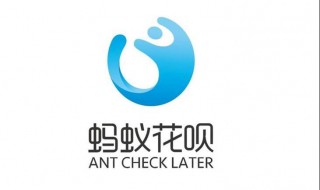 支付宝来了花呗怎么使用（支付宝来了花呗怎么使用啊）