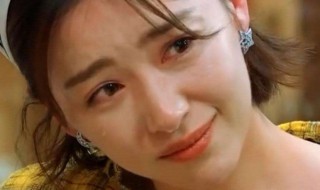 阚清子演过什么综艺 阚清子演过什么综艺节目