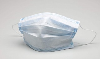 什么情况不需要佩戴口罩（什么情况不需要佩戴口罩了）