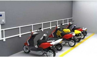 普通电动车怎么充电 一般的电动车怎么充电