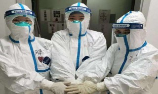 口罩怎样消毒才能再次使用（口罩怎样消毒才能再次使用视频）