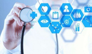 增加抵抗力还是增强抵抗力 抵抗力差什么可以增强抵抗力