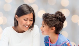 疫情下家长对孩子心理教育 疫情期间家长心理健康教育