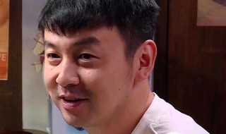 雷佳音都上什么节目 雷佳音参加的节目