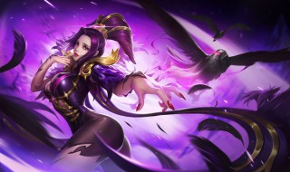 王者荣耀怎么获得荣耀英雄称号 王者荣耀怎么英雄的荣誉称号